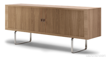 images-CH825 Credenza-ch825-eg-olie-rustfrit-staal-side.png